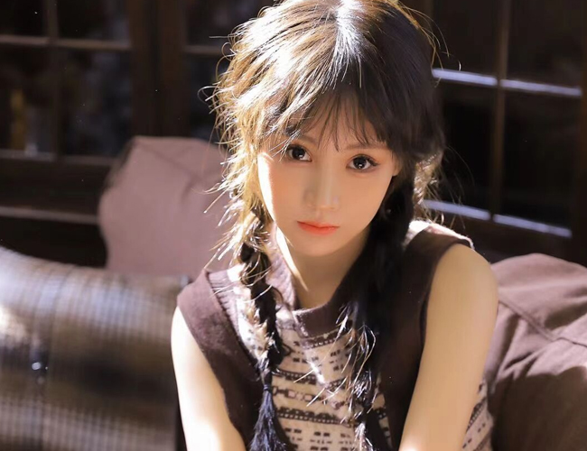 深圳龙岗区男士养生：中年发福的代谢干预